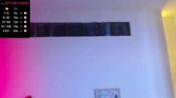 arminj1  06-12-2021 Recorded Video Naked